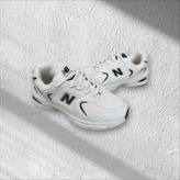 کفش پیادهروی مدل 530 B.A