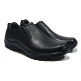 کفش روزمره مردانه فرزین مدل کلار کد F35
