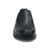 کفش روزمره مردانه فرزین مدل کلار کد F35