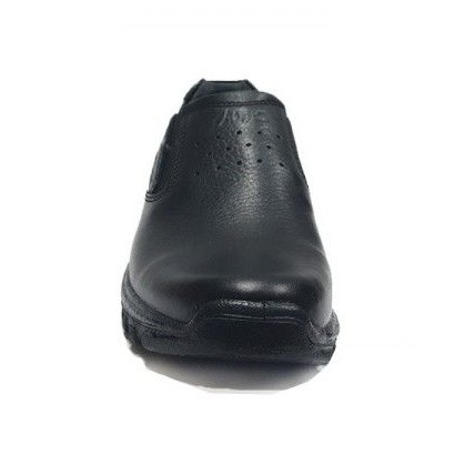 کفش روزمره مردانه فرزین مدل کلار کد F35
