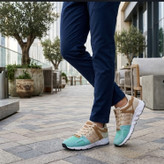 کفش پیادهروی مدل ZX EC